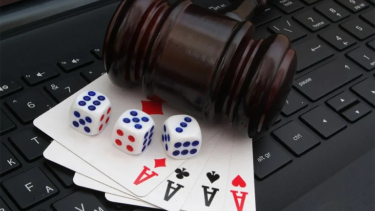 Recent Changes in South African Gambling Regulations to Watch Recent Changes in South African Gambling Regulations to Watch