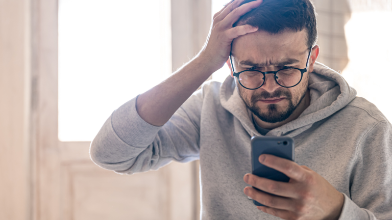 Recognizing the Signs of Gambling Addiction Recognizing the Signs of Gambling Addiction