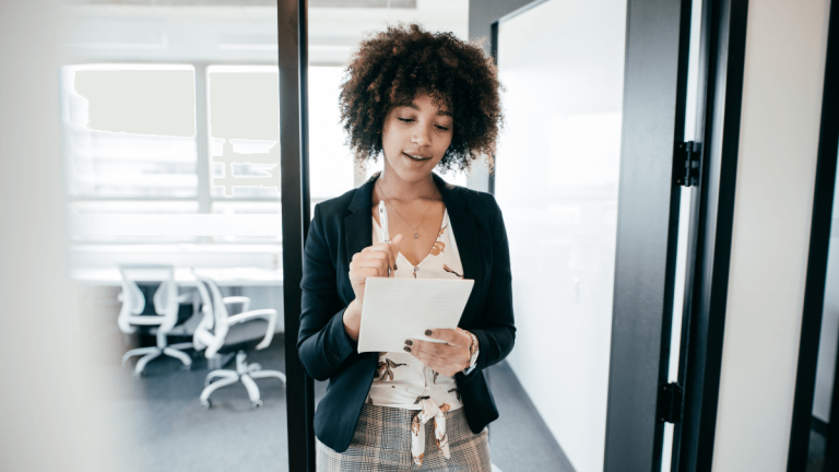 RedBull Student Marketeers / Ambassadors 2025