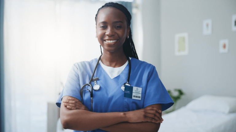 Registered Nurse Vacancy At Clinix Health Group Registered Nurse Vacancy At Clinix Health Group