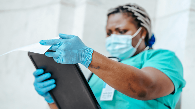 Registrar Medical Vacancy At The Gauteng Department of Health Registrar Medical Vacancy At The Gauteng Department of Health