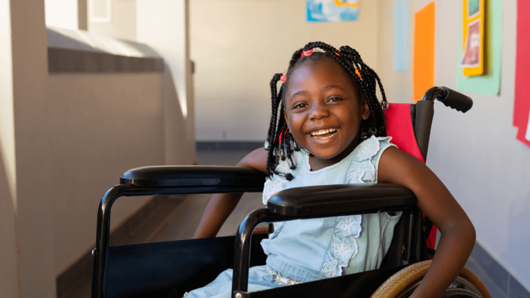 Requirements for the SASSA Care Dependency Grant in South Africa Requirements for the SASSA Care Dependency Grant in South Africa