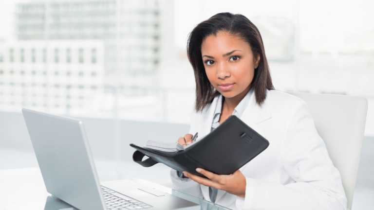 Röhlig-Grindrod Business Administration Learnership Röhlig-Grindrod Business Administration Learnership