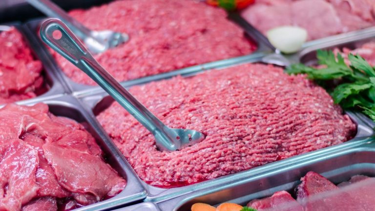Roots vs Meat World: Which Butchery Is Best for Your Household Meat Purchases? Roots vs Meat World: Which Butchery Is Best for Your Household Meat Purchases?