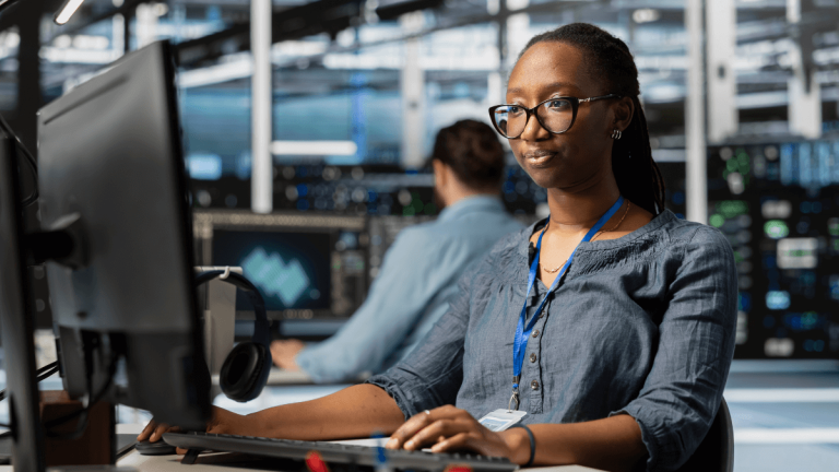 Rosebank College Internship Programme (2026) Rosebank College Internship Programme (2026)