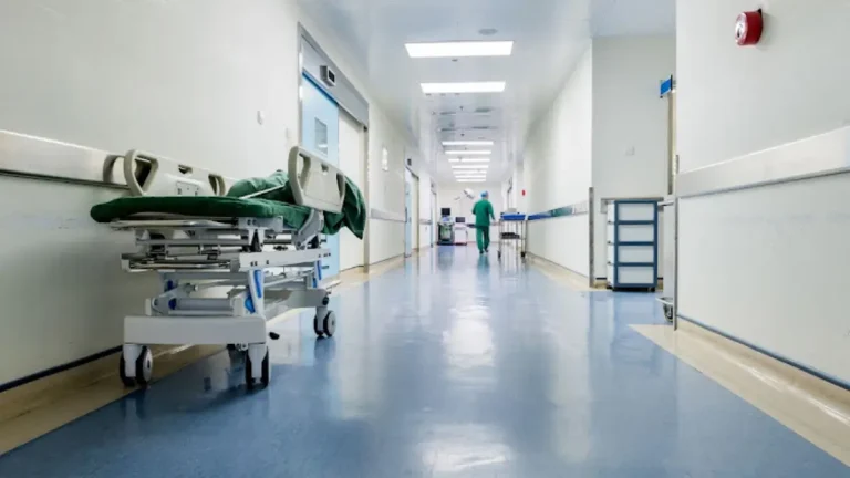 SAHRC Urges Equal Healthcare Access for All, Regardless of Nationality SAHRC Urges Equal Healthcare Access for All, Regardless of Nationality