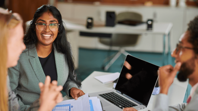 SAICA Thuthuka Article Clerk Trainee Opportunities 2026 SAICA Thuthuka Article Clerk Trainee Opportunities 2026