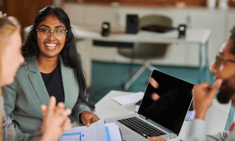 SAICA Thuthuka Article Clerk Trainee Opportunities 2026