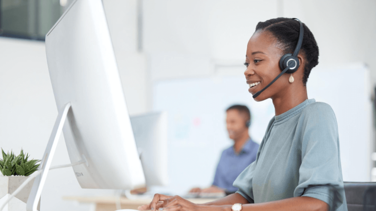 Sales Consultant Vacancy At ABSA Sales Consultant Vacancy At ABSA