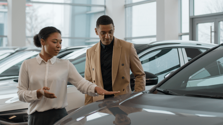 Sales Jobs You Can Apply for with Grade 12 Sales Jobs You Can Apply for with Grade 12