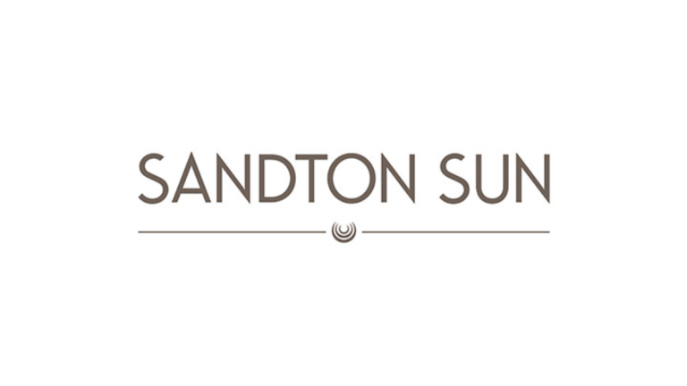 Sandton Sun and Towers Hotel Review: A Luxury Stay in Johannesburg Sandton Sun and Towers Hotel Review: A Luxury Stay in Johannesburg