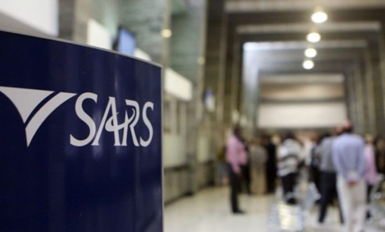 SARS Announces Key eFiling Changes for Tax Season 2025 SARS Announces Key eFiling Changes for Tax Season 2025