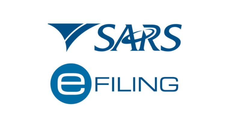SARS eFiling Update: New Express Functionality for Easier Tax Management and Updates SARS eFiling Update: New Express Functionality for Easier Tax Management and Updates