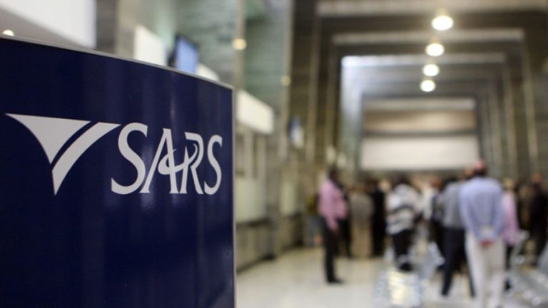 SARS Unveils Full List of Changes for Tax Season 2025: What You Need to Know SARS Unveils Full List of Changes for Tax Season 2025: What You Need to Know