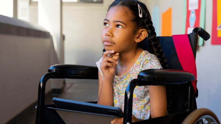 SASSA Disability Grant vs Care Dependency Grant: What’s the Difference? SASSA Disability Grant vs Care Dependency Grant: What’s the Difference?