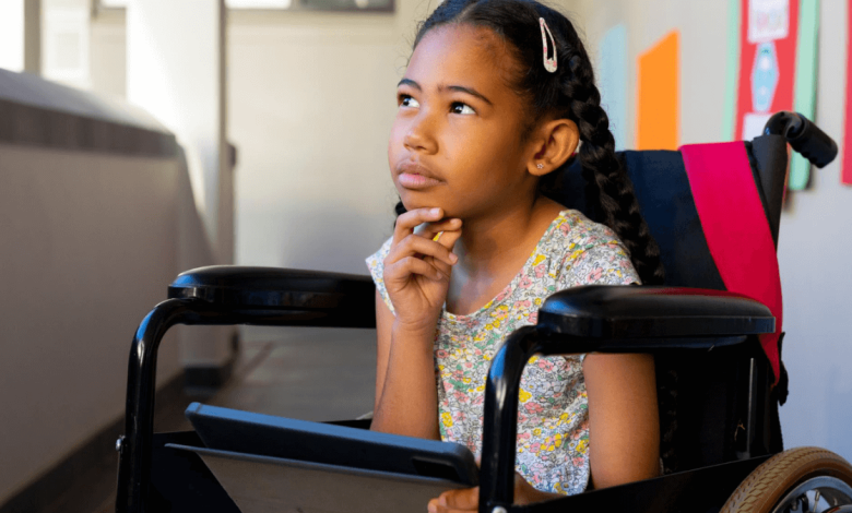SASSA Disability Grant vs Care Dependency Grant: What’s the Difference?