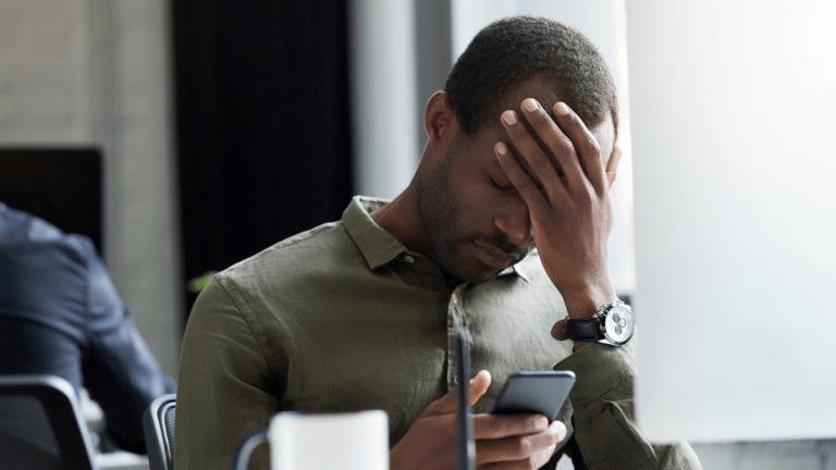 SASSA Website Not Working? Here’s What to Do Right Now SASSA Website Not Working? Here’s What to Do Right Now