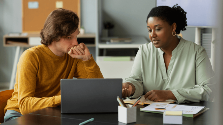 SASSA Grant Review: How to Keep Your Benefits Secure and Avoid Suspension SASSA’s Grant Review: How to Keep Your Benefits Secure and Avoid Suspension