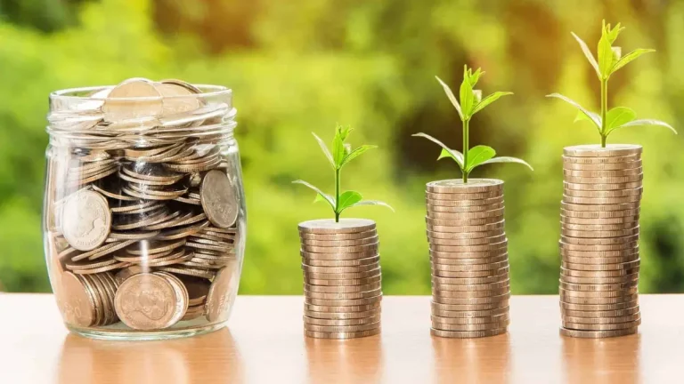 Savings Month 2025: How Saving Today Builds a Sustainable Tomorrow Savings Month 2025: How Saving Today Builds a Sustainable Tomorrow