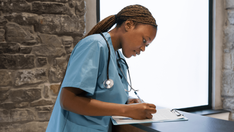 Senior Manager Medical Services Position at Steve Biko Academic Hospital Senior Manager Medical Services Position at Steve Biko Academic Hospital