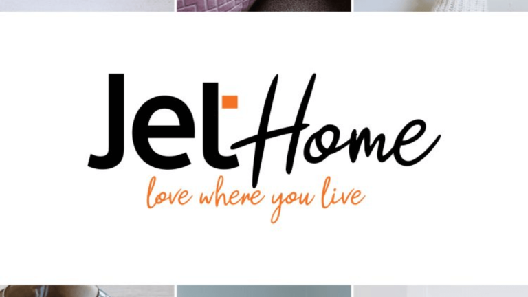 Jet Home Finds: The 2025 Bathroom Edition – Affordable Elegance for Every Home Jet Home Finds: The 2025 Bathroom Edition – Affordable Elegance for Every Home