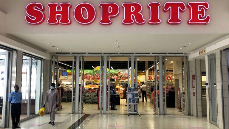 Shoprite Appliances Under R1000: Affordable Must-Haves for Your Home Shoprite Appliances Under R1000: Affordable Must-Haves for Your Home