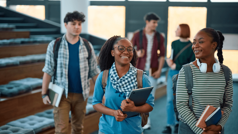 Shoprite Bursary Programme 2026 Shoprite Bursary Programme 2026