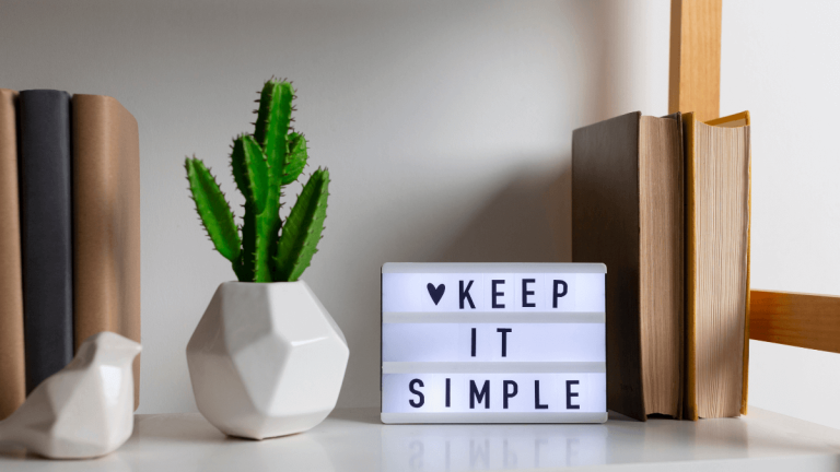 15 Space‑Saving Tips to Transform Your Home and Maximise Every Inch 15 Space‑Saving Tips to Transform Your Home and Maximise Every Inch