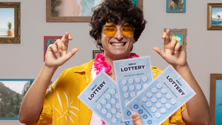 Should You Join a Lottery Syndicate? Pros and Cons Should You Join a Lottery Syndicate? Pros and Cons