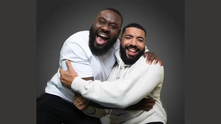 ShxtsNGigs Announce South African 2026 Dates for ‘Daddy’s Home’ Tour ShxtsNGigs Announce South African 2026 Dates for ‘Daddy’s Home’ Tour