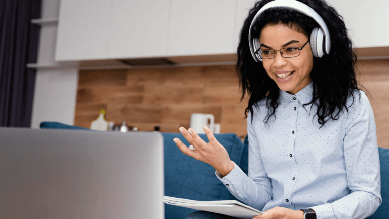 Side Hustles You Can Start While Job Hunting Side Hustles You Can Start While Job Hunting