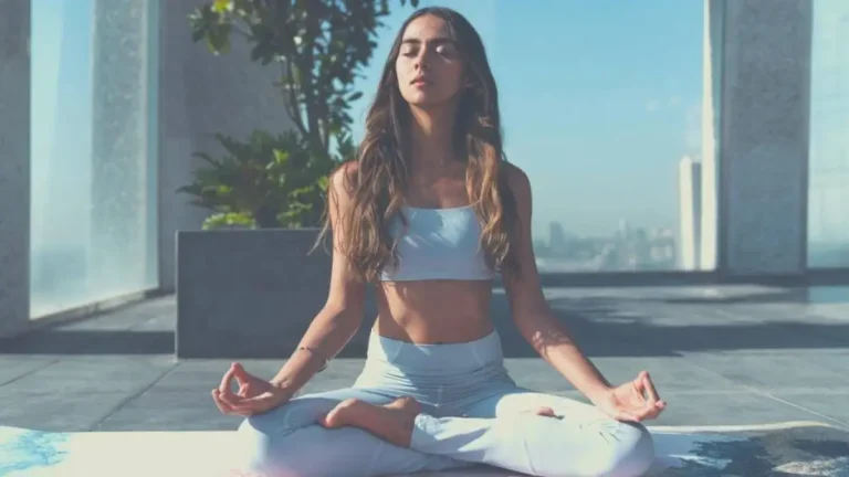 Signs You Need to Take a Mental Health Break Signs You Need to Take a Mental Health Break