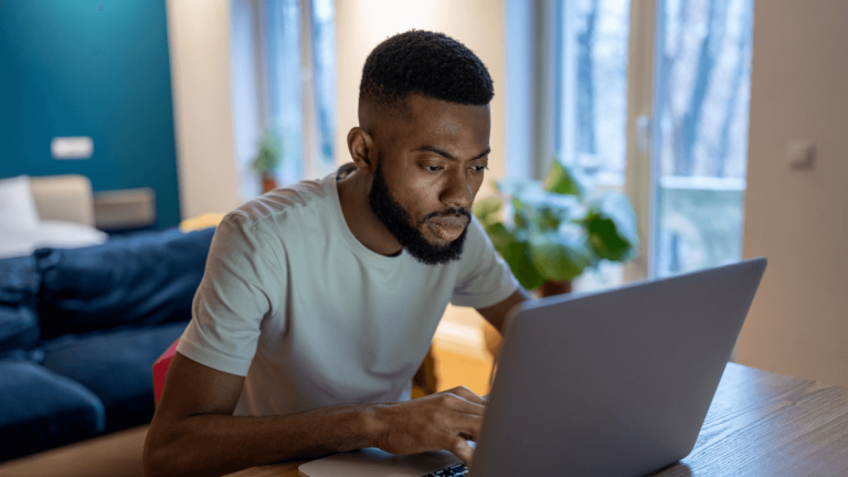 Simple Ways to Improve Your LinkedIn Profile Simple Ways to Improve Your LinkedIn Profile