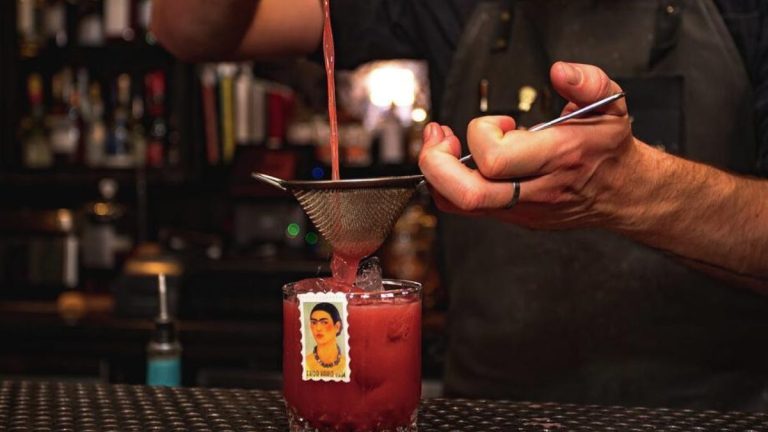 Sin+Tax Cocktail Bar Review: Johannesburg’s Trendy Spot for Craft Cocktails and Vibes Sin+Tax Cocktail Bar Review: Johannesburg’s Trendy Spot for Craft Cocktails and Vibes