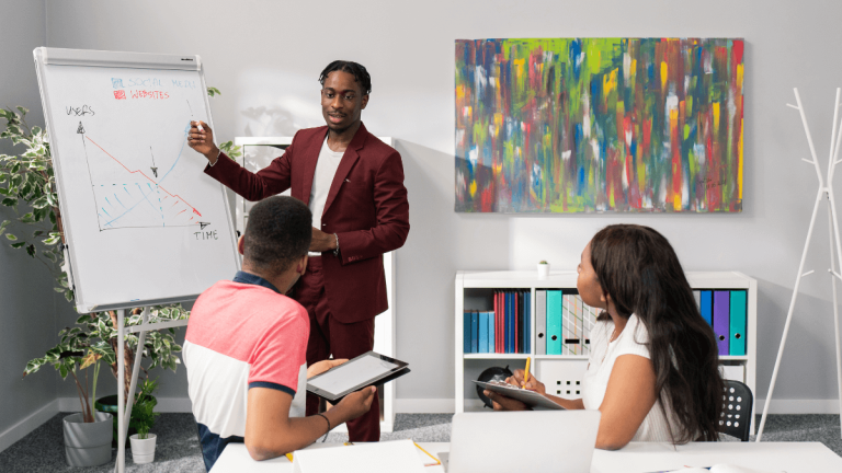 Skills Development Facilitator (SDF) Position at Tshireletso Multi Skills and Training Skills Development Facilitator (SDF) Position at Tshireletso Multi Skills and Training