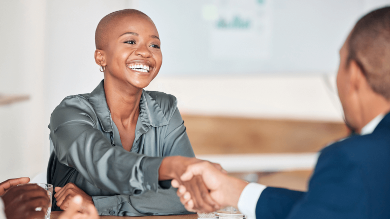 Skills vs. Degrees: What Matters More in South Africa’s Job Market? Skills vs. Degrees: What Matters More in South Africa’s Job Market?