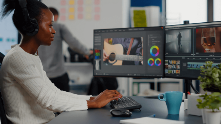 Social-First Creative Director Vacancy At TBWA South Africa Social-First Creative Director Vacancy At TBWA South Africa