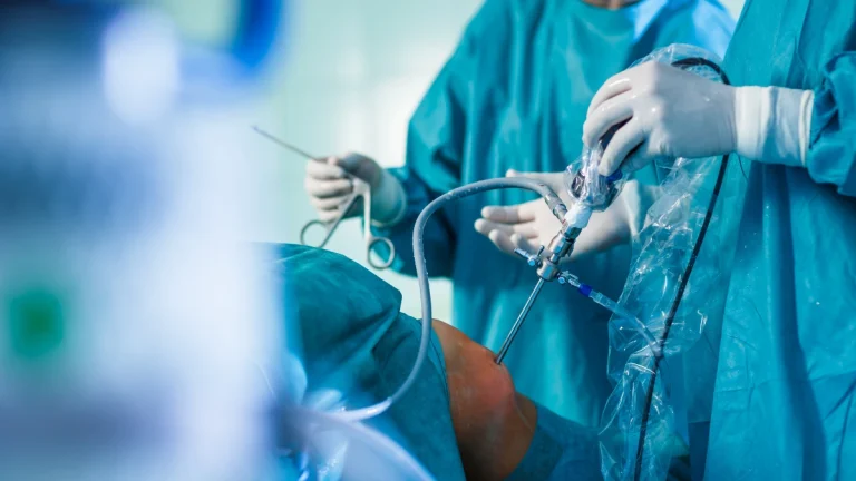 Soshanguve Grandmother Walks Again After Knee Replacement in Gauteng Soshanguve Grandmother Walks Again After Knee Replacement in Gauteng