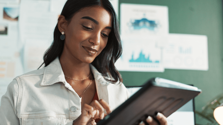 South African Pharmacy Council Internship Opportunities South African Pharmacy Council Internship Opportunities