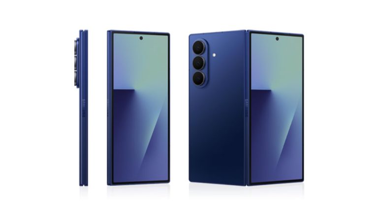 South African Pricing Revealed for Samsung Galaxy Z Fold 7 and Flip 7 South African Pricing Revealed for Samsung Galaxy Z Fold 7 and Flip 7