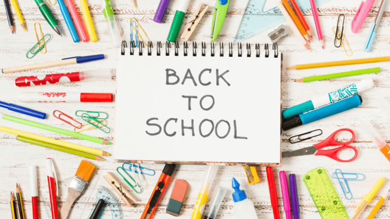 South African School Calendar: When Do the June-July Holidays End and Term 3 Begin? South African School Calendar: When Do the June-July Holidays End and Term 3 Begin?