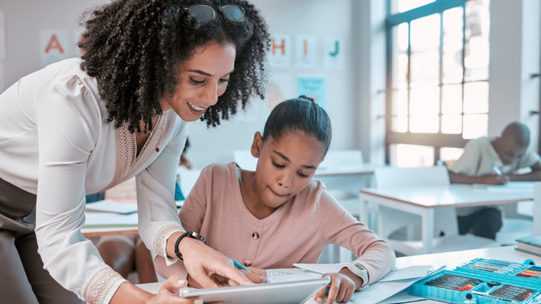 SPARK Schools Teacher Vacancies SPARK Schools Teacher Vacancies