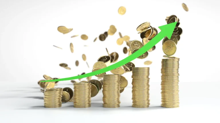 Stats SA: Food and Housing Push Inflation Up to 3% in June Stats SA: Food and Housing Push Inflation Up to 3% in June