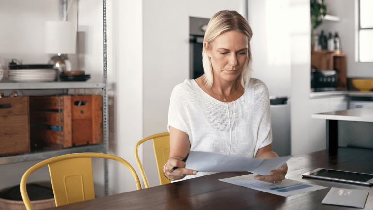 Step-by-Step Guide to the RAF Claim Process Step-by-Step Guide to the RAF Claim Process: Everything You Need to Know
