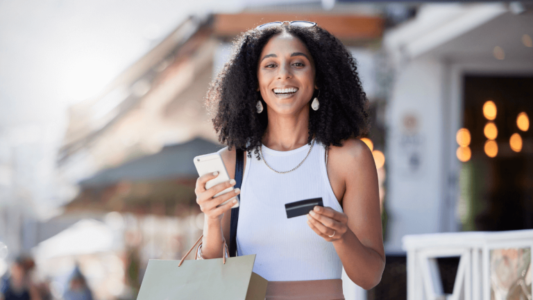 Store Accounts and Credit Cards: Pros and Cons Explained Store Accounts and Credit Cards: Pros and Cons Explained