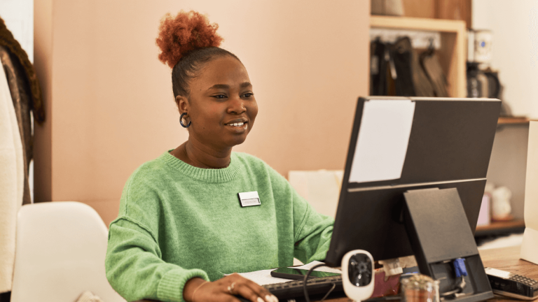 Stores Offering Accounts Without a Payslip in South Africa Stores Offering Accounts Without a Payslip in South Africa