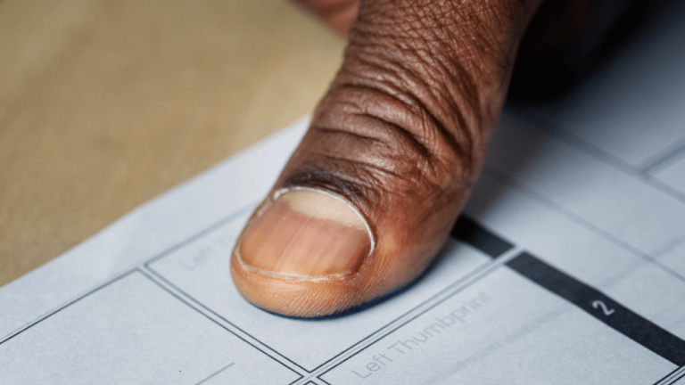 Struggling with SASSA SRD Grant Biometric Verification? Here’s What You Need to Know! SASSA SRD Grant Biometric Verification