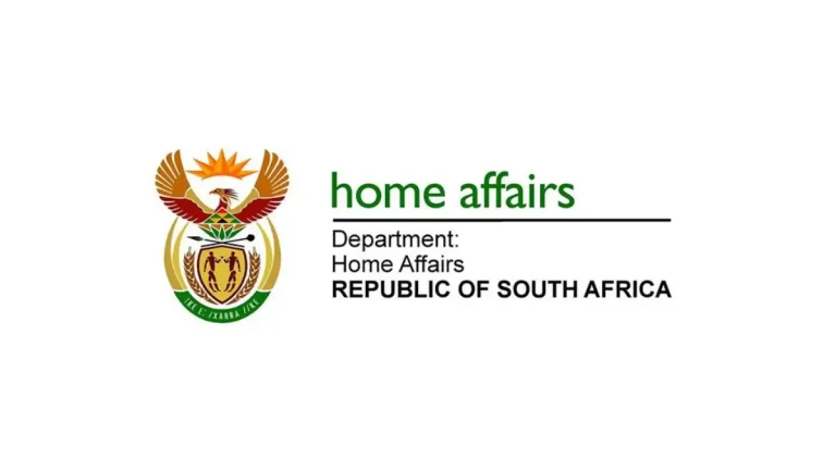 Students Urged to Apply Early as Home Affairs Expands Operating Times Students Urged to Apply Early as Home Affairs Expands Operating Times