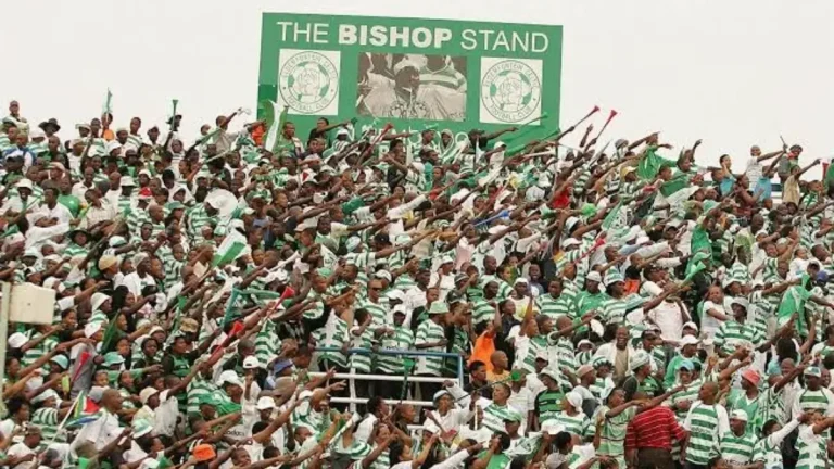 SuperSport United Sold to Siwelele FC, Confirms Official Statement SuperSport United Sold to Siwelele FC, Confirms Official Statement