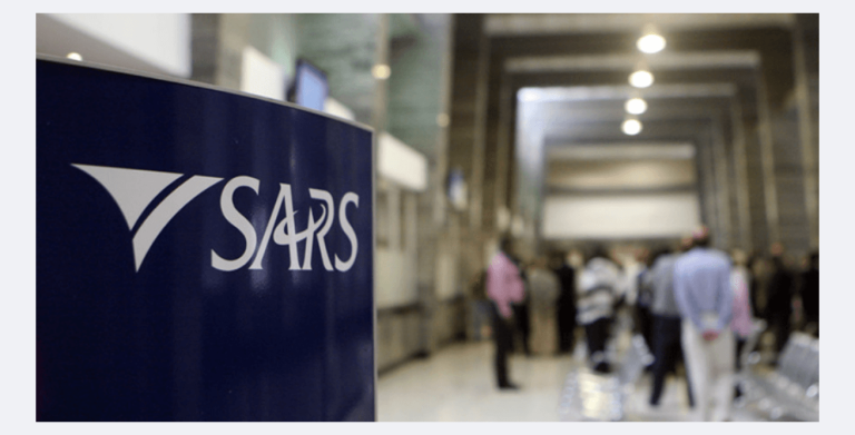 Tax Season 2025 Now Open: SARS Pays R10bn in Refunds After Auto-Assessments Tax Season 2025 Now Open: SARS Pays R10bn in Refunds After Auto-Assessments